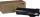 Xerox Phaser 3610,3615 Toner 25,3K (Eredeti)