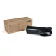 Xerox WorkCentre 3655 toner (Eredeti) 14,4K