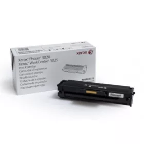Xerox 3020,3025 toner (Eredeti)