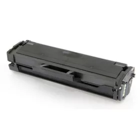   Utángyártott XEROX 3020,3025 Toner Black 1.500 oldal kapacitás WHITE BOX4