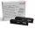 Xerox Phaser 3020,3025 Dupla Toner 2x1,5k (Eredeti)