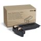 Xerox WC4265 toner, 10K (Eredeti)
