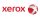 Xerox Versalink B7030 toner 31K (Eredeti)