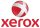 Xerox Phaser 6510, WC6515 toner Black 2400 oldalra