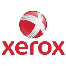 Xerox 6510,6515 Black Hi-Cap toner 5,5K (Eredeti)