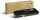 Xerox VersaLink C400,C405 toner Yellow 2,5K (Eredeti)