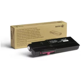 Xerox C400,C405 Toner MAG 4,8K /o/