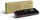 Xerox VersaLink C400,C405 toner Magenta 8K (Eredeti)