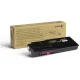 Xerox VersaLink C400,C405 toner Magenta 8K (Eredeti)