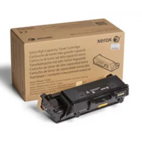 Xerox 3330,3335,3345 Toner (Eredeti) 15K