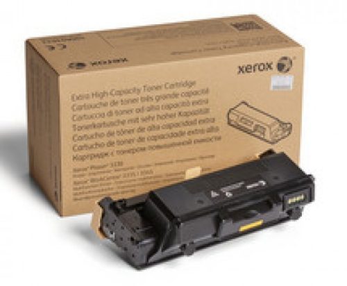 Xerox 3330,3335,3345 Toner (Eredeti) 15K