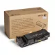 Xerox Phaser 3330, WC3335,3345 Toner  15K (Eredeti)
