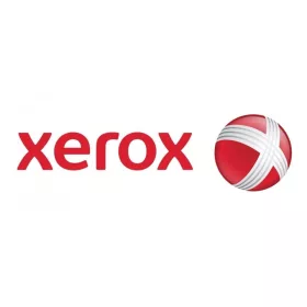 Xerox VersaLink C7020,7025 Toner Black 23,6K (Eredeti)