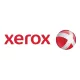 Xerox C7020,7025 Toner Magenta 16,5K (Eredeti)