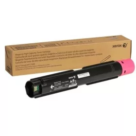 Xerox VersaLink C7000 HC Toner Magenta (Eredeti)