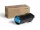 Xerox C600 toner Cyan EHC (Eredeti)