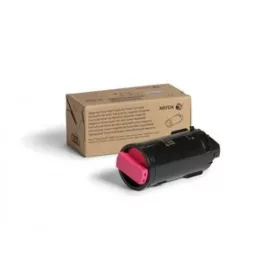   Xerox C600 toner Magenta EHC (Eredeti)

Adorján Gábor

Copy Depo Hungary Kft.
Cím/Adress: H-1141 Budapest, Mogyoródi út 84.
Tel / Phone: +36-1-1666-1578
Mobil / Celluar: +36-20-919-2060
E-mail