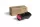 Xerox C600 toner Magenta EHC (Eredeti)