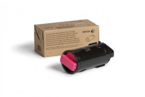 Xerox C600 toner Magenta EHC (Eredeti)

Adorján Gábor

Copy Depo Hungary Kft.
Cím/Adress: H-1141 Budapest, Mogyoródi út 84.
Tel / Phone: +36-1-1666-1578
Mobil / Celluar: +36-20-919-2060
E-mail
