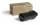 Xerox VersaLink C605 Toner Black 16,9K (Eredeti)