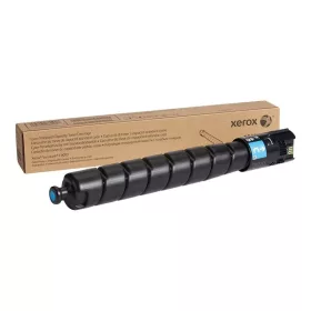 Xerox C8000 toner Cyan, 7,6K (Eredeti)