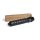 Xerox C8000 toner Bk., 12,6K (Eredeti)