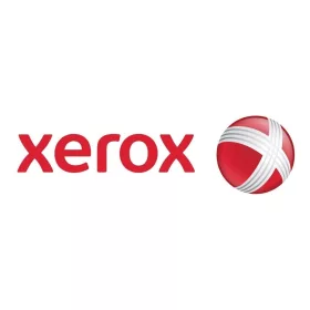 Xerox VersaLink C9000 Toner Yellow 26,5K  (Eredeti)