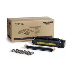 Xerox Phaser 4510 Maintenance Kit 200K 108R718 (Eredeti)