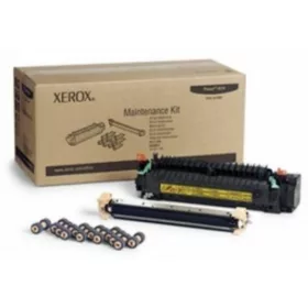 Xerox Phaser 5335 Maintenance kit 108R772 (Eredeti)