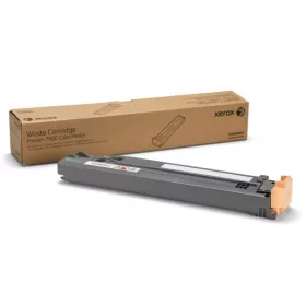 Xerox 7500 Hullandékgyűjtő 20K (Eredeti)