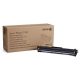 Xerox 7100 Imaging Unit Black (Eredeti) 24K 108R01151