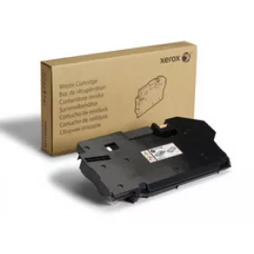 Xerox 6510,6515 Waste Cartridge (Eredeti)