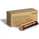 Xerox Phaser 6510, WC6515 drum Magenta 48K