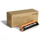 Xerox Phaser 6510, WC6515 drum Yellow 48K