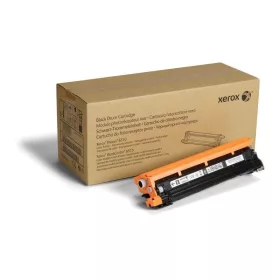Xerox Phaser 6510, WC6515 drum Black