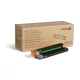 Xerox Versalink C500/C505 Drum Black (Eredeti)