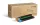 Xerox VersaLink C600,C605 Drum Cyan (Eredeti)