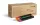 Xerox VersaLink C600,C605 Drum Magenta (Eredeti)