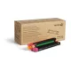 Xerox C600,C605 drum Magenta, 40K(Eredeti)