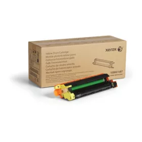Xerox C600,C605 drum Yellow, 40K(Eredeti)