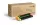 Xerox VersaLink C600,C605 Drum Yellow (Eredeti)
