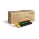 Xerox C600,C605 drum Yellow, 40K(Eredeti)