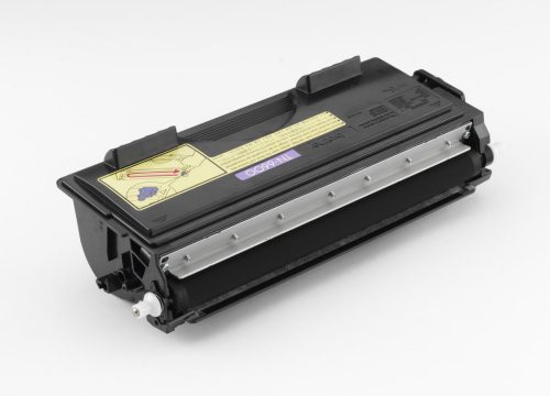 Brother TN-6600 utángyártott toner