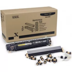   Xerox Phaser 5500, 5550 Maintenance kit, 300K 109R732 (Eredeti)