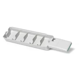 Xerox waste toner tray 109R00754