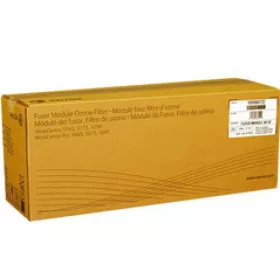 Xerox WC5865,5875,5890 fuser (Eredeti) 109R00772