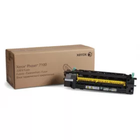 Xerox 7100 Fuser unit (Eredeti) 109R00846