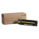 Xerox 7100 Fuser unit (Eredeti) 109R00846