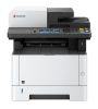 Kyocera M2735dw mono lézer multifunkciós nyomtató