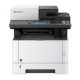 Kyocera M2735dw mono lézer multifunkciós nyomtató